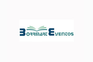 Logo de Borrmart Eventos