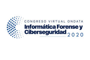 Logo Congreso virtual Ondata.