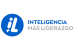 inteligencia mas liderazgo