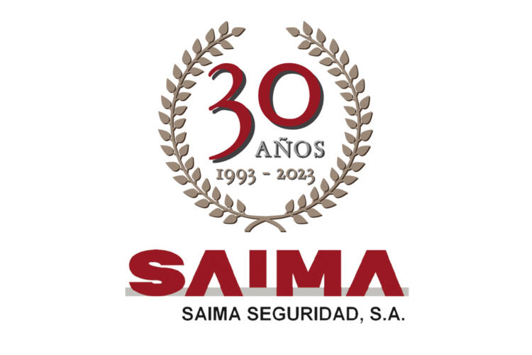 Saima Seguridad