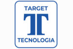 Logo Target Tecnología.