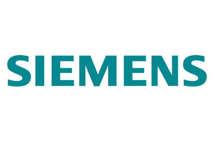 logo siemens