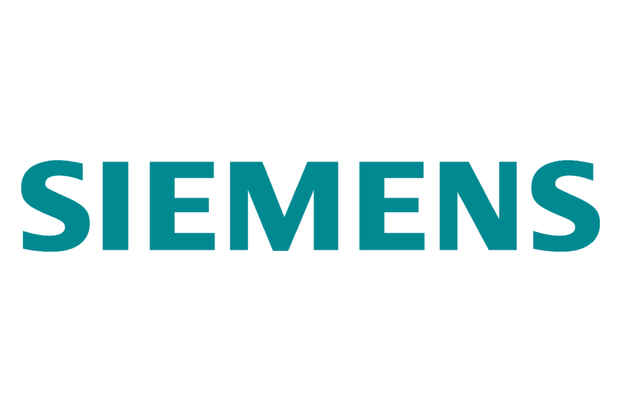 logo siemens