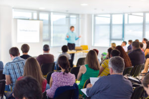 Formación prevención y seguridad