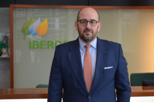 Francisco Blazquez_Iberdrola