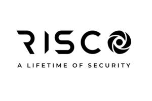 Logo Risco.