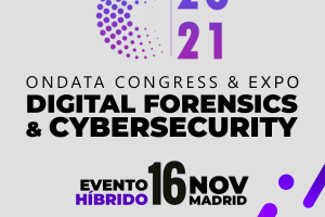 Congreso Ondata 2021