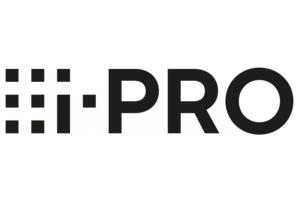 i-PRO incorpora 34 nuevos modelos de cámaras con IA a su línea de gama  media - Smart Integraciones Mag