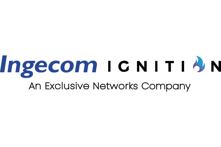 Ingecom Ignition