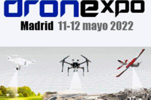 DRONExpo