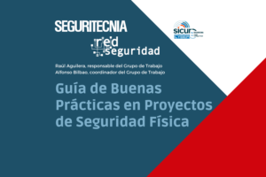 seguridad física