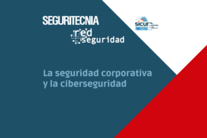 ciberseguridad