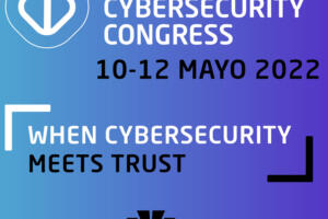 Barcelona Cybersecurity Congress