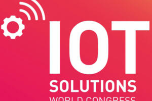 The IoT Solutions World Congress