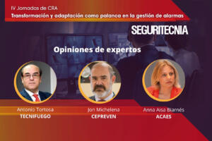 Opiniones de expertos I