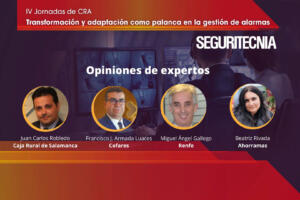 Opiniones de expertos II