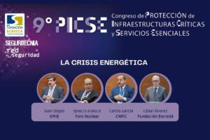 crisis energética