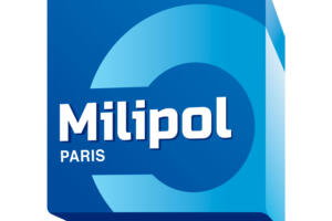 Milipol París