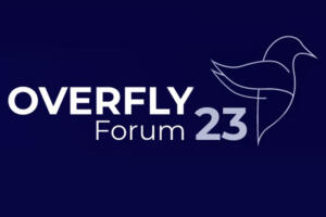 OverFly Forum 2023