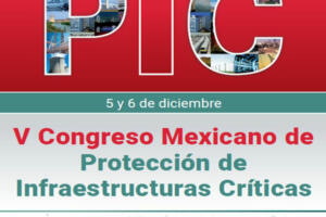 v-congreso-mexicano-pic