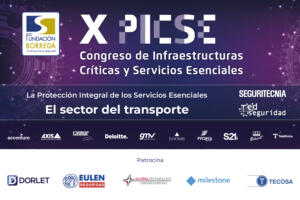 10º Congreso PICSE