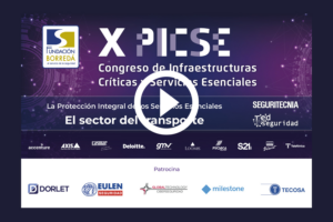 10º Congreso PICSE