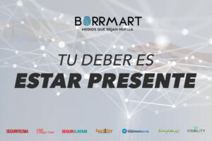 Eventos Grupo Borrmart 2024