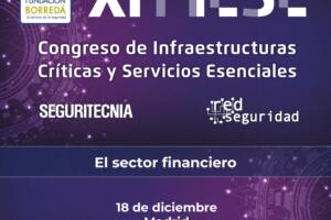 11º Congreso PICSE