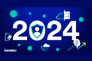 Tendencias Genetec 2024