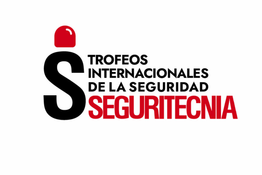 Convocatoria 37ª edición Trofeos Internacionales de la Seguridad