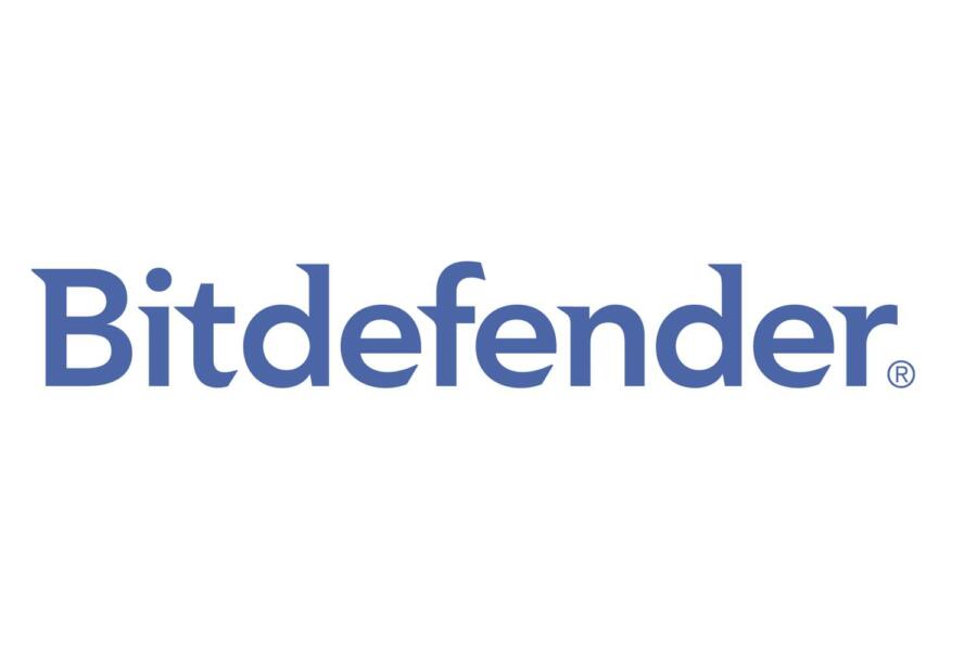 Bitdefender