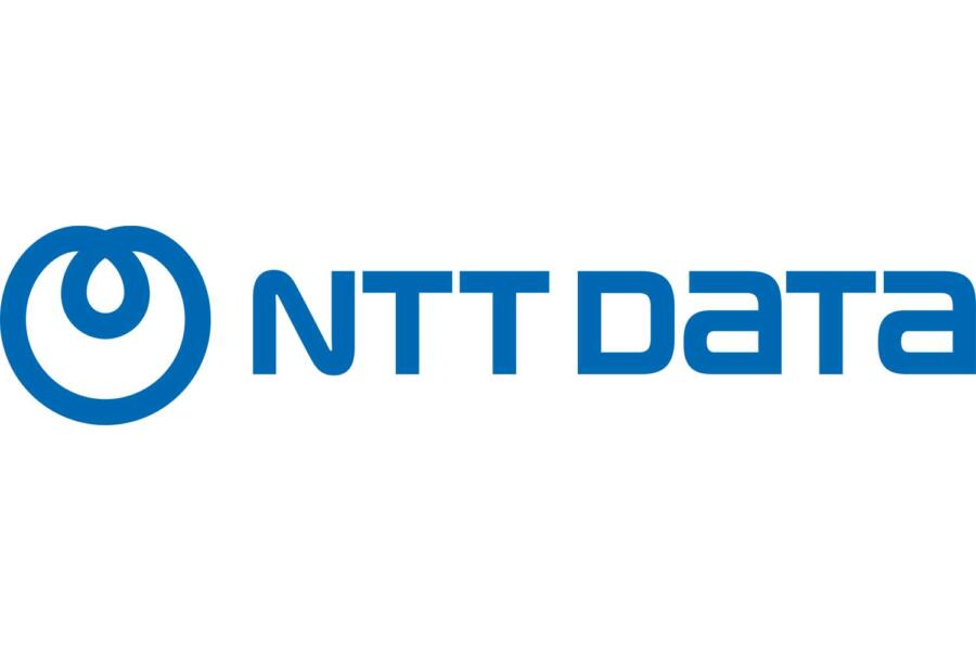 NTT Data