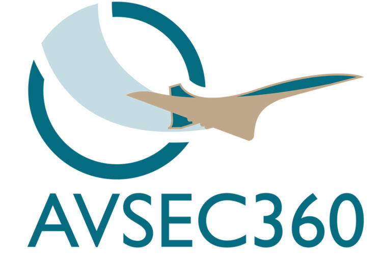 AVSEC360