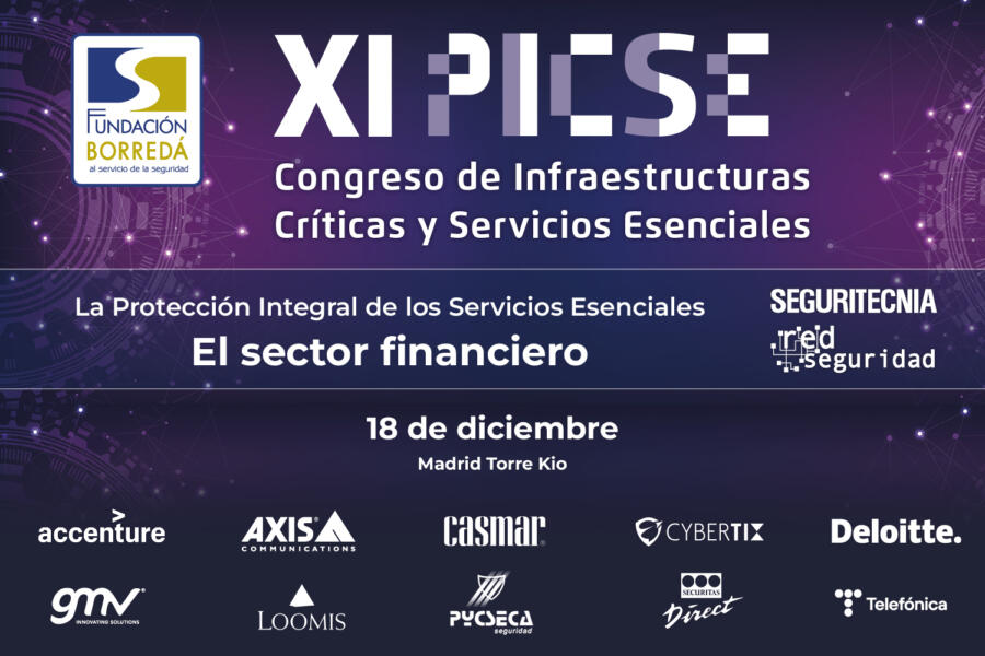 11º Congreso PICSE