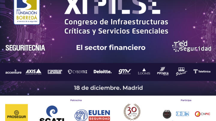 11º Congreso PICSE