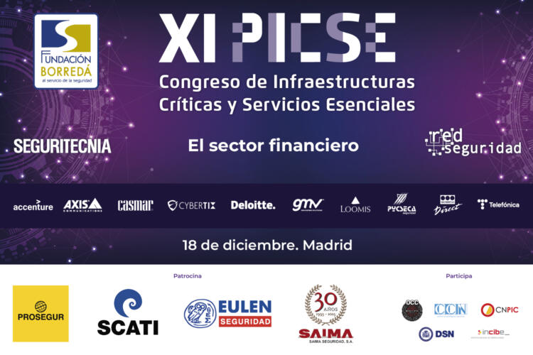 11º Congreso PICSE