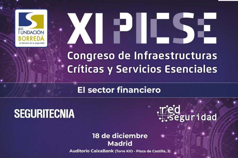 11º Congreso PICSE