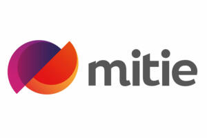 Logo Mitie