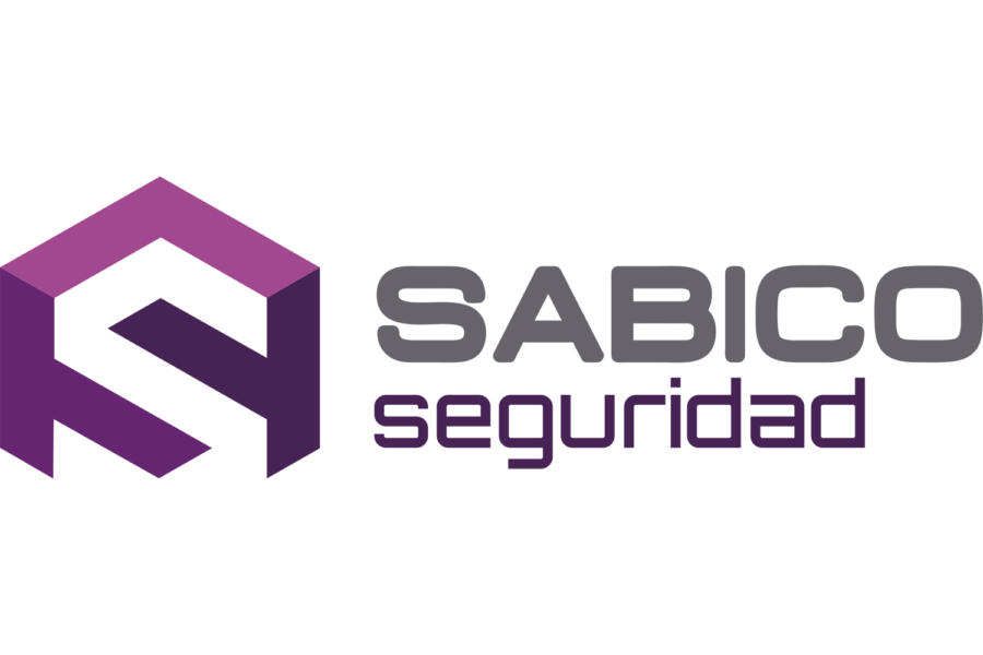 Sabico Seguridad