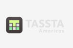 Tassta Americas