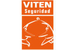 Viten