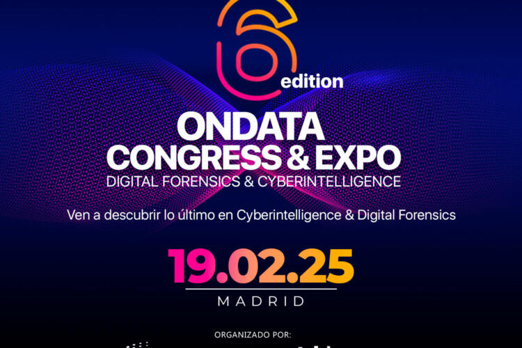 Congreso y Expo Ondata