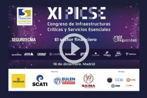 11º Congreso PICSE