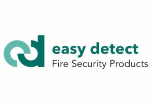 Logo de Easy-Detect