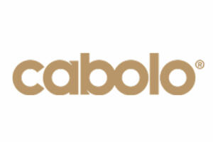 Logotipo Cabolo