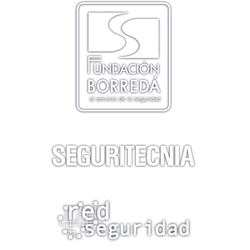 12º Congreso de Protección, Resiliencia y Ciberseguridad. PICSE. PRYC.