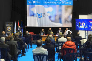 Jornada de Sedexpo