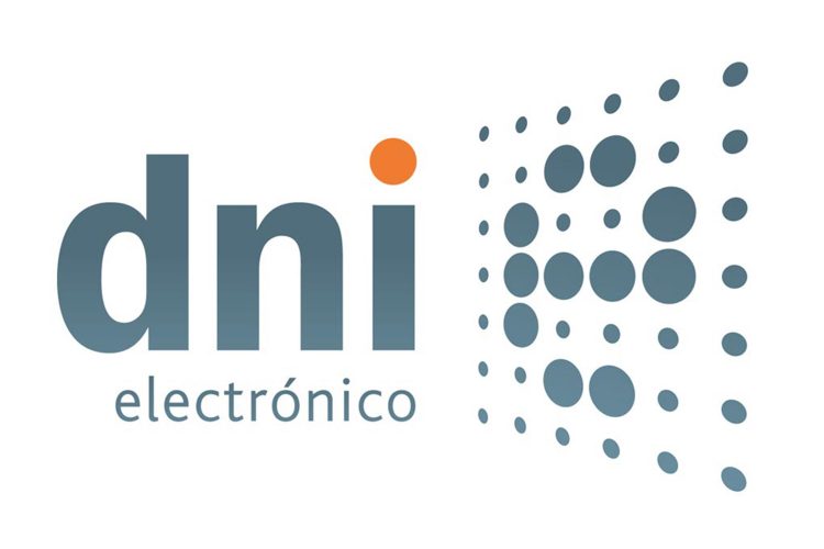 DNI electrónico, DNI móvil, DNI 4