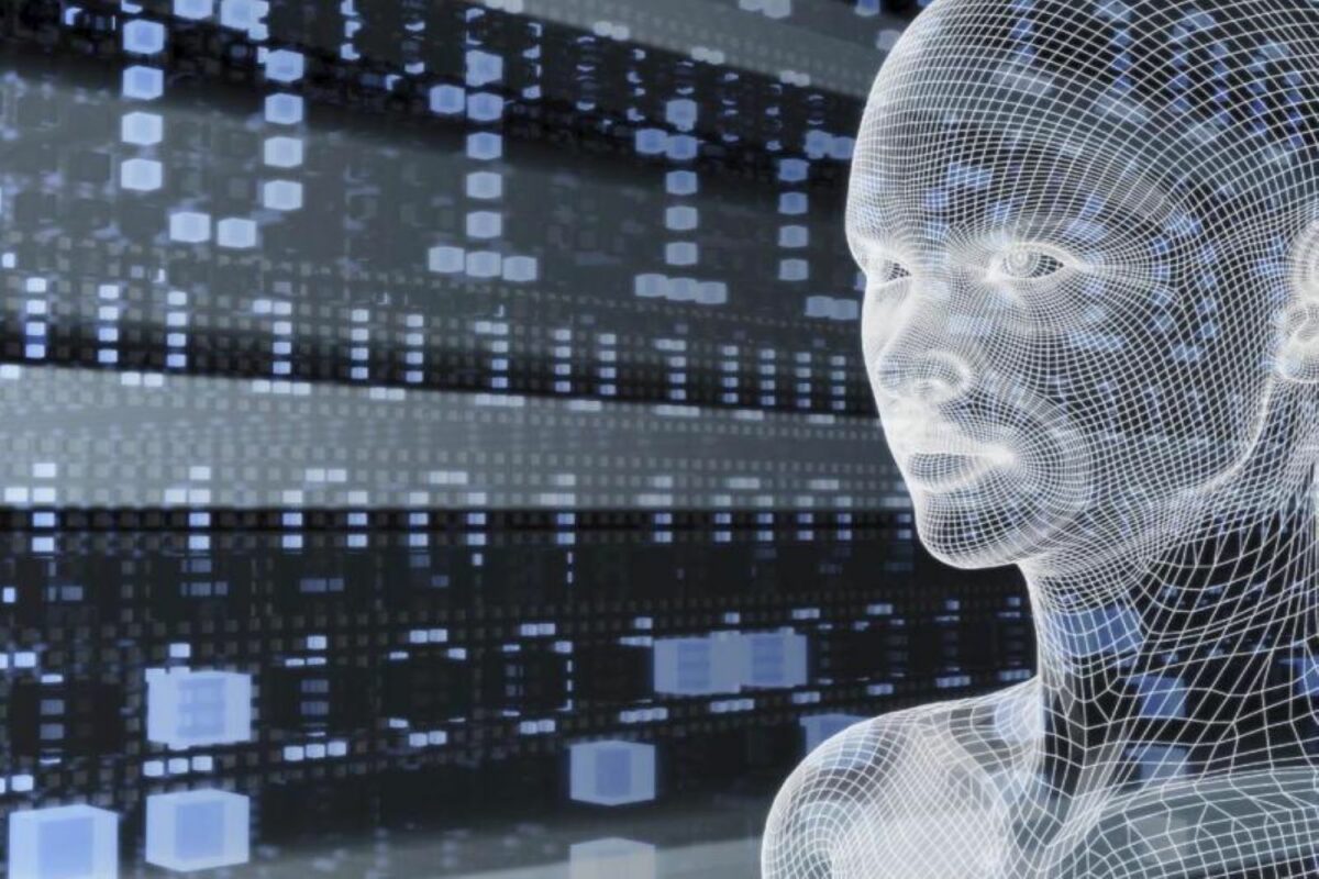 Ingenieria de software con inteligencia artificial