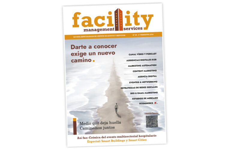 PORTADA_FACILITY039_1000